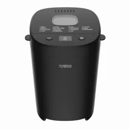 T11008BLK.jpg?date=15072026