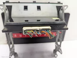 abdfbfc4-2b2c-440b-a632-e6f2f0fe0198.jpeg?