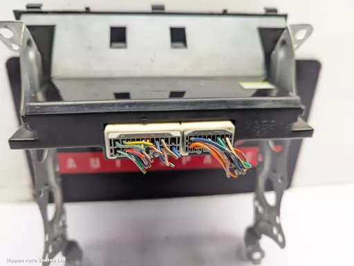 abdfbfc4-2b2c-440b-a632-e6f2f0fe0198.jpeg?