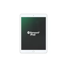 5IbpDWpHJE-h61M5IApgNg.c-r.jpg?