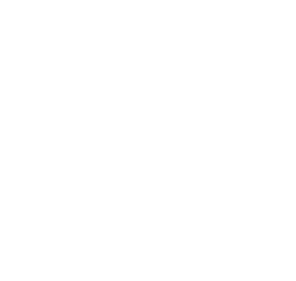 Elysia Logo White.png