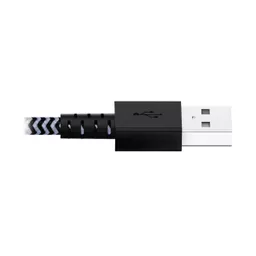 Tpifl4p8t0eAYthwHdZ3xA.c-r.jpg?