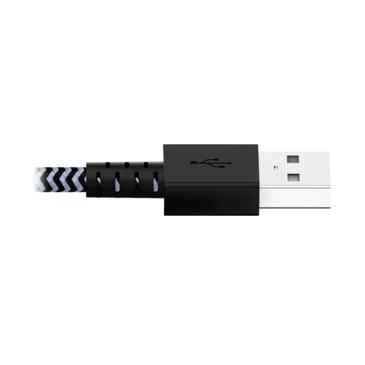 Tpifl4p8t0eAYthwHdZ3xA.c-r.jpg?