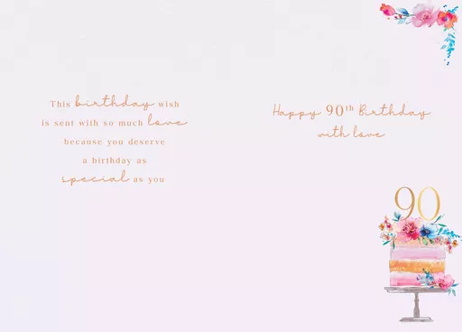IT377977_2.jpg