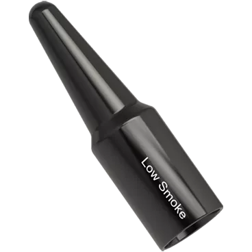 PVC Shrouds Low Smoke