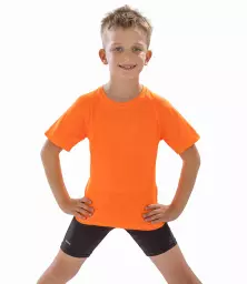 SR287B%20FLO%20MODEL%201.jpg?