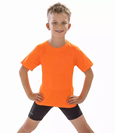 SR287B%20FLO%20MODEL%201.jpg?