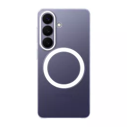 67H0bz2oyU2EEiK09EwYNQ.c-r.jpg?