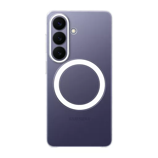 67H0bz2oyU2EEiK09EwYNQ.c-r.jpg?