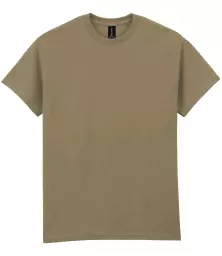 GD02%20PRD%20FRONT.jpg?