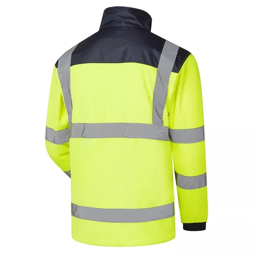 37842_hi_vis_2_tone_fleece_yellow_blue_rain_patch_yellow-blue_front_2.jpg?
