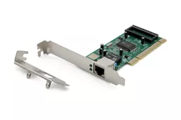 TO1yENUbEUmzh_ARsRqT8Q.c-r.jpg?