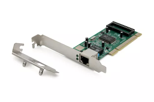 TO1yENUbEUmzh_ARsRqT8Q.c-r.jpg?