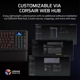 cKWlv3rVX0GhW1u5QGn3Vg.c-r.jpg?