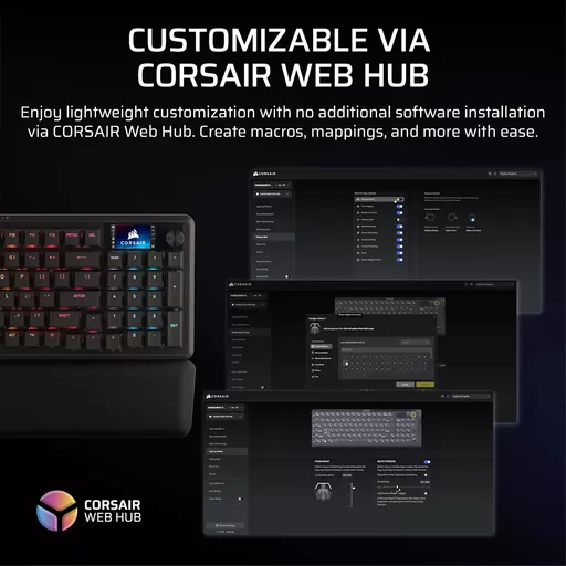 cKWlv3rVX0GhW1u5QGn3Vg.c-r.jpg?