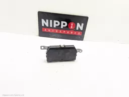 ba5b2e9c-bec1-4e6c-97f5-dd0026b9a8b7.jpeg?