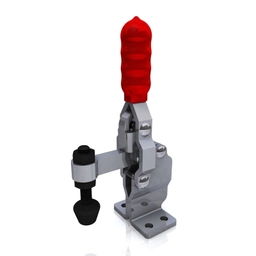 GH-12050-HB-Vertical-Toggle-Clamp_1200x1200.jpg?
