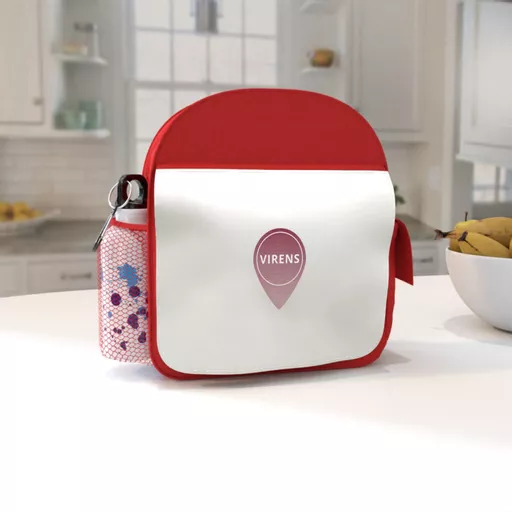 mockup-1764250734589-2-1.png?