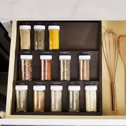 tk7jw5gpe0C7dF_x9kjB_g.c-r.jpg?