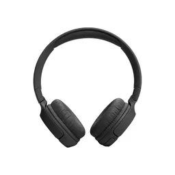 JBLT520BTBLKEU4 (Copy).png