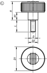 Knurled-knob_1200x1200.jpg?