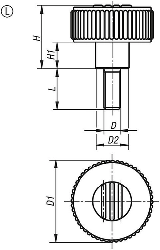 Knurled-knob_1200x1200.jpg?