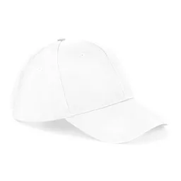 Ultimate 6 Panel Cap