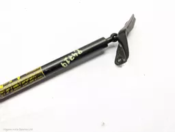 be2f0288-1ea8-4f0e-81a2-3d1416ffc975.jpeg?