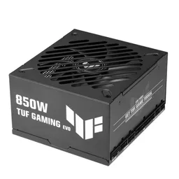 7ceb-1ugYU20nsKblg_vMw.c-r.jpg?