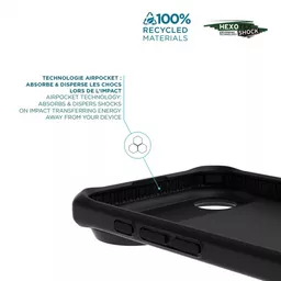 ogJ9upm1B0CMDputqPSyPw.c-r.jpg?