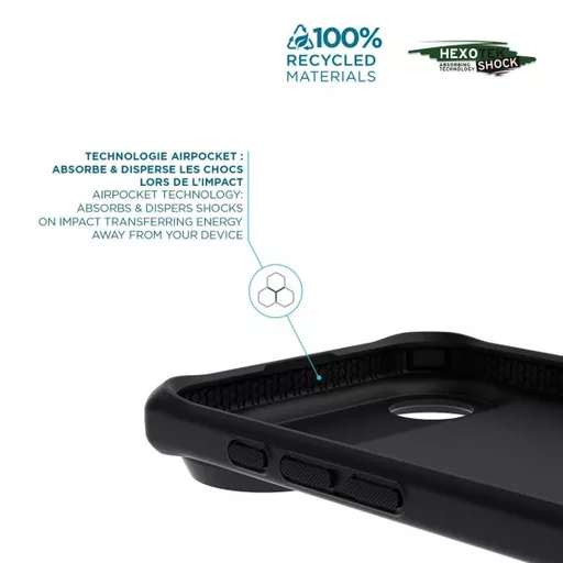 ogJ9upm1B0CMDputqPSyPw.c-r.jpg?