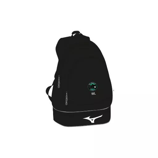 WestLondonHittersVolleyballClub_Backpack_Front.png