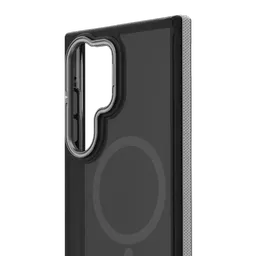 XQI-GS25U-PMG-GRY3 (Copy).png