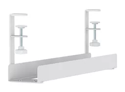 T_rQJXuTREWVUXf09Xpw4Q.c-r.jpg?