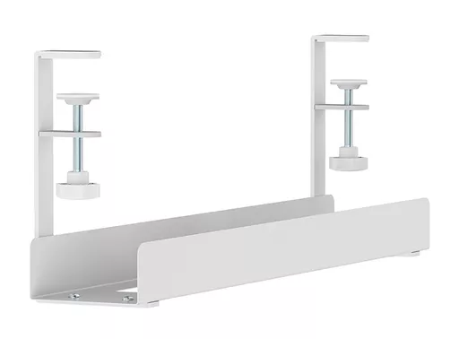 T_rQJXuTREWVUXf09Xpw4Q.c-r.jpg?