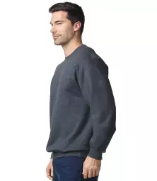 GD67%20DHE%20MODEL%203.jpg?