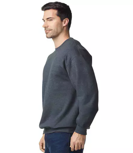 GD67%20DHE%20MODEL%203.jpg?