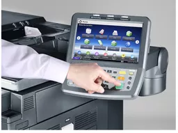 W-UW1_ppW0S2CfQzmnKhbA.c-r.jpg?