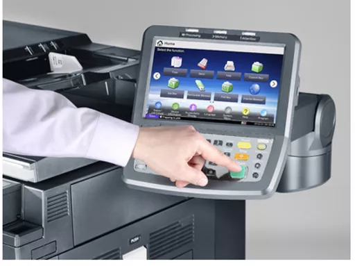 W-UW1_ppW0S2CfQzmnKhbA.c-r.jpg?