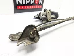 4f47f76f-a78f-4024-8d88-79710bcee9cc.jpeg?