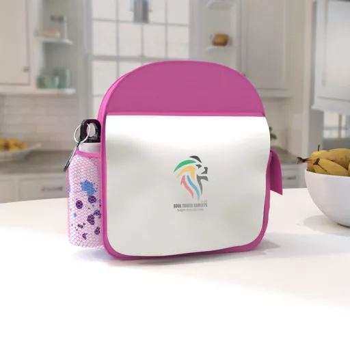 mockup-1762785816833-1-1.png?