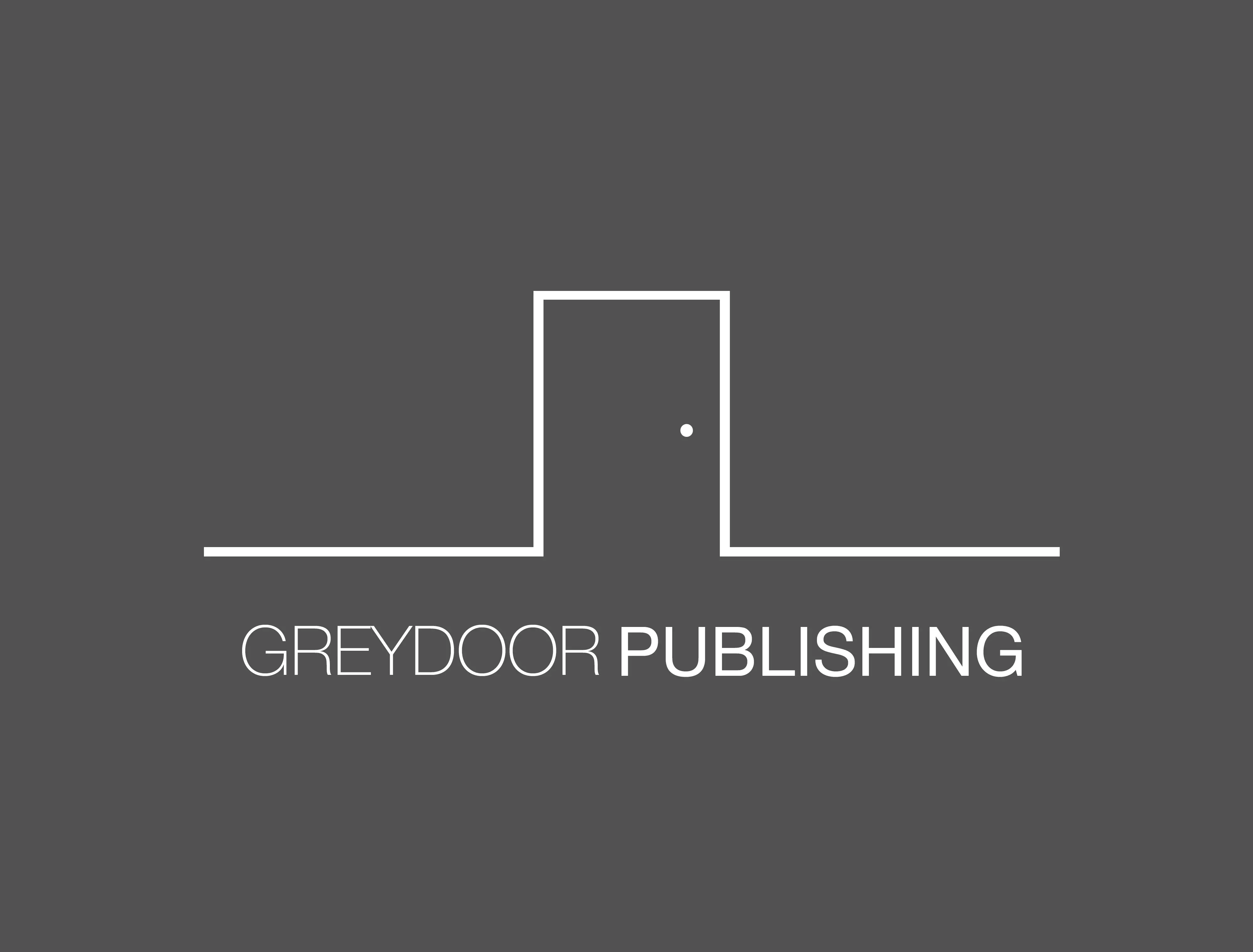 Greydoor Publishing - logo - jamcreative.agency .jpg