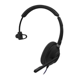 S2ggAcYe_U2rcob93_LexQ.c-r.jpg?