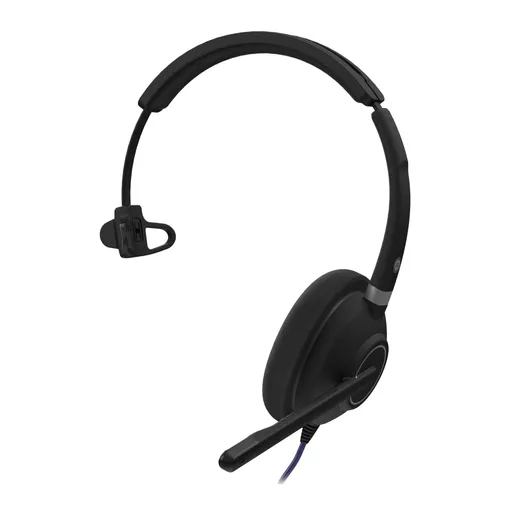 S2ggAcYe_U2rcob93_LexQ.c-r.jpg?