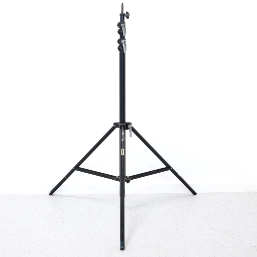 Used Broncolor Senior 112 Light Stand