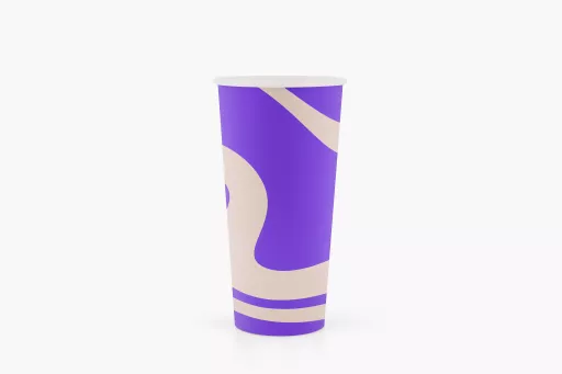 Matt 20oz Single Wall Cup.jpg