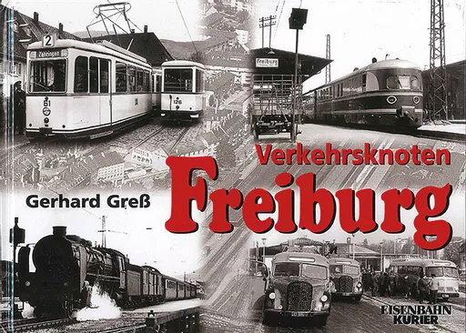 Clekvfrei.jpg