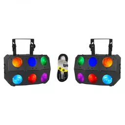 1670330109-56372100.jpg?