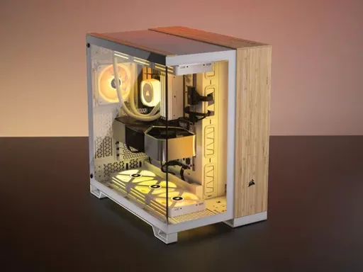 mVz8-E6zd0ip4mr6EqO25A.c-r.jpg?