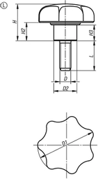 K0153-K0153-Star-Knobs-In-Plastic-With-Steel-External-Thread-Drawing_1200x1200.jpg?